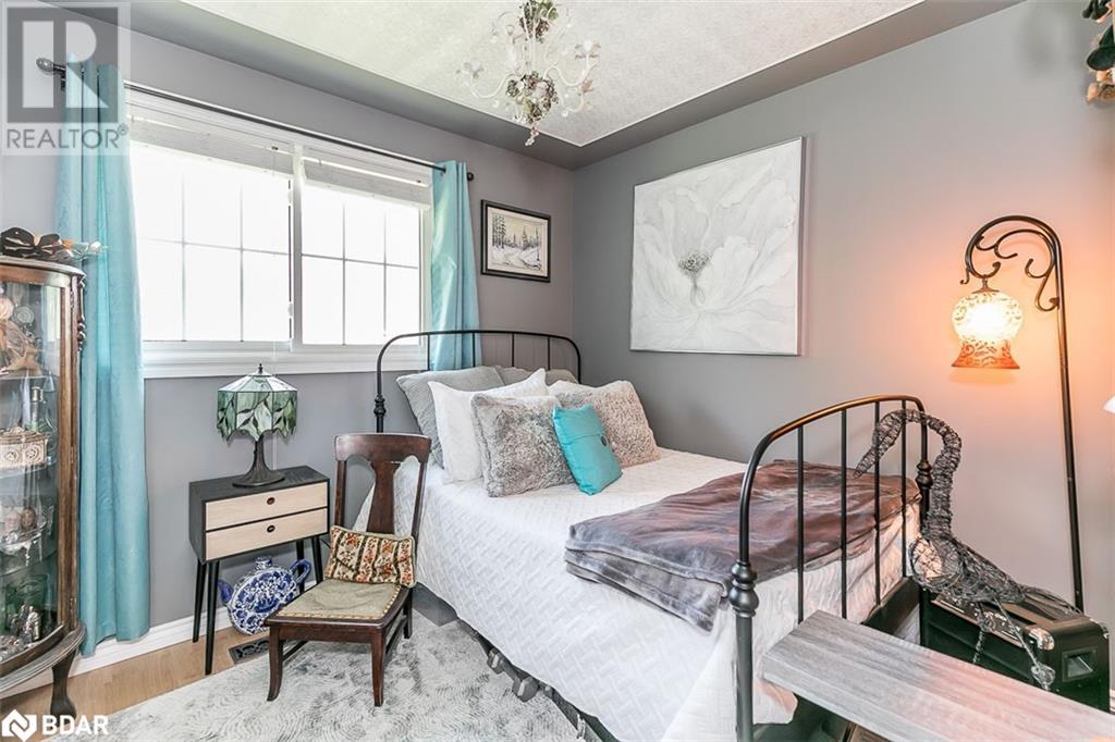 Listing 40421699 - Large Photo # 15