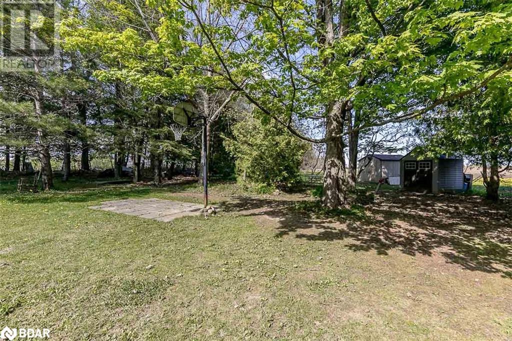 Listing 40421699 - Large Photo # 37