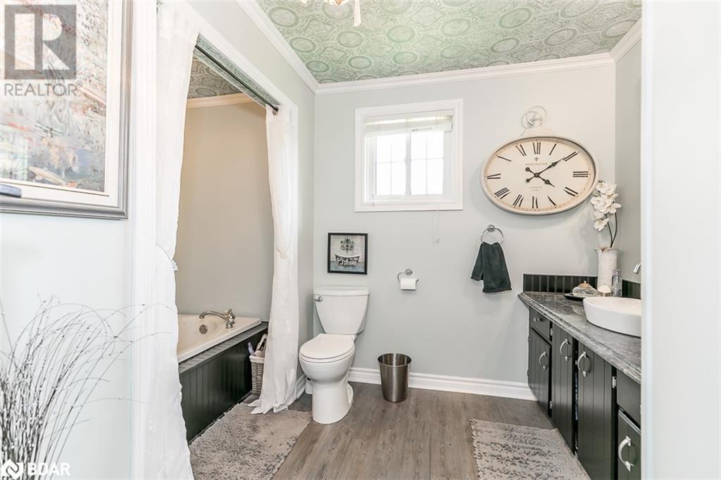 Listing 40421699 - Large Photo # 19