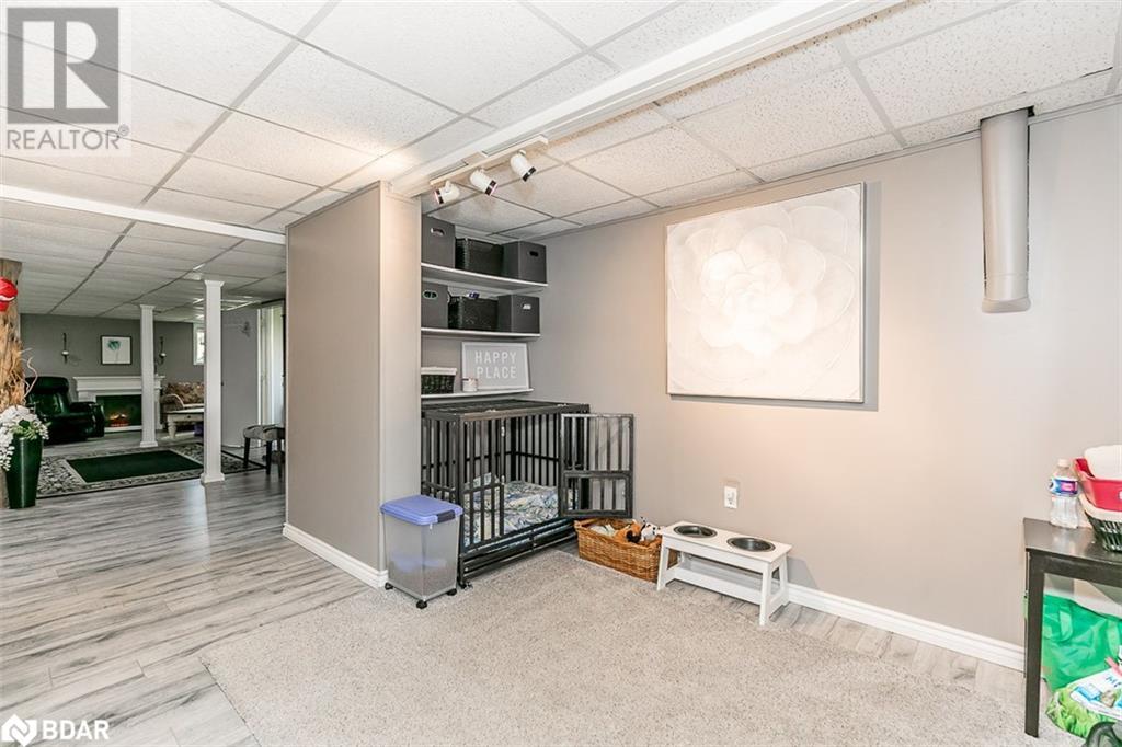 Listing 40421699 - Large Photo # 21