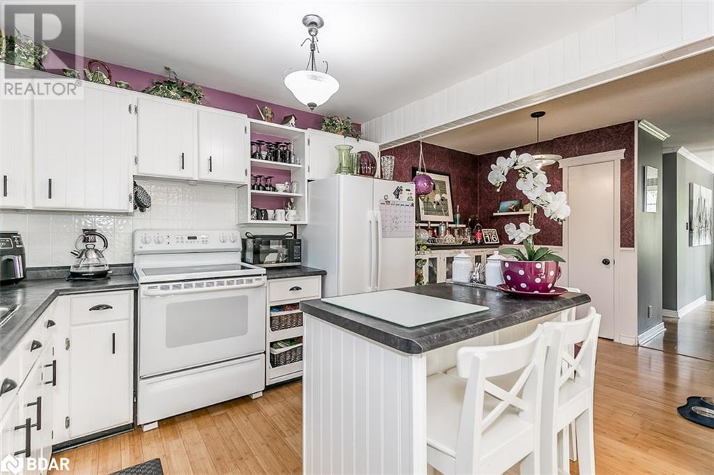 Listing 40421699 - Large Photo # 9