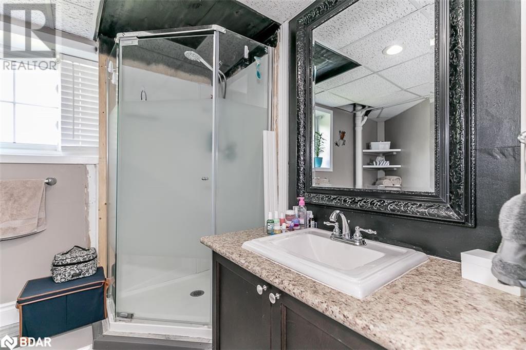 Listing 40421699 - Large Photo # 29