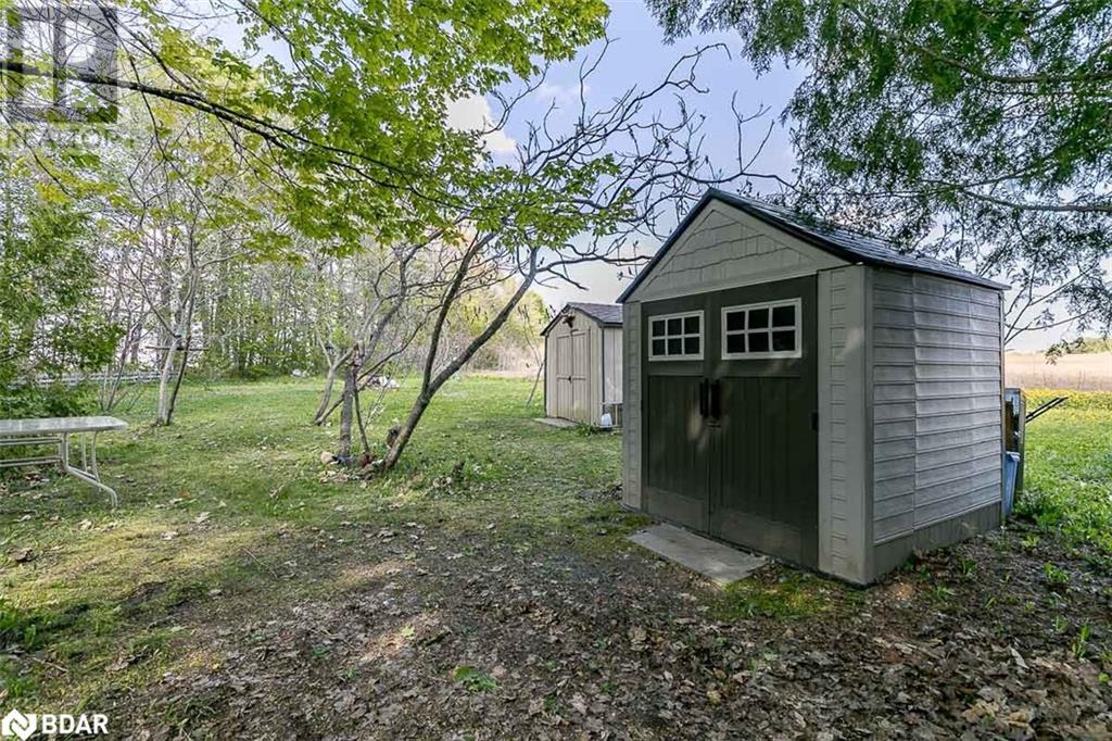 Listing 40421699 - Large Photo # 38