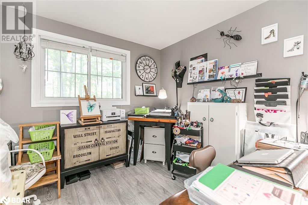 Listing 40421699 - Large Photo # 16