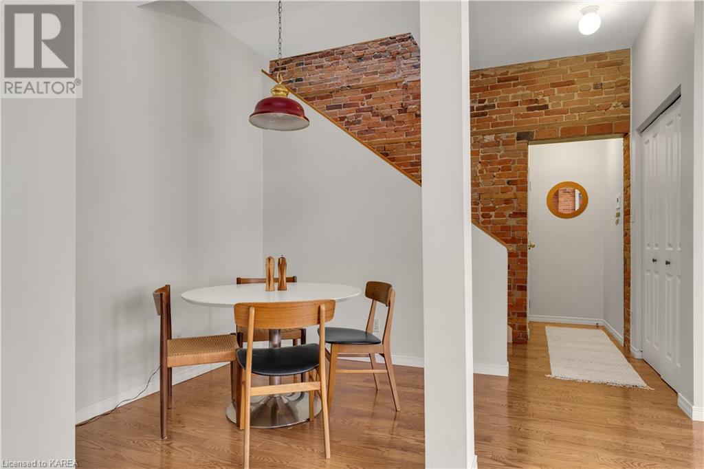 Listing 40421735 - Large Photo # 14