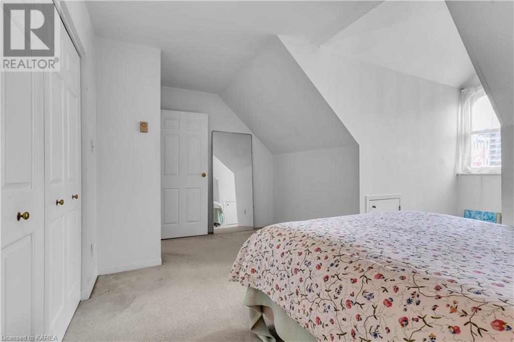 Listing 40421735 - Large Photo # 34