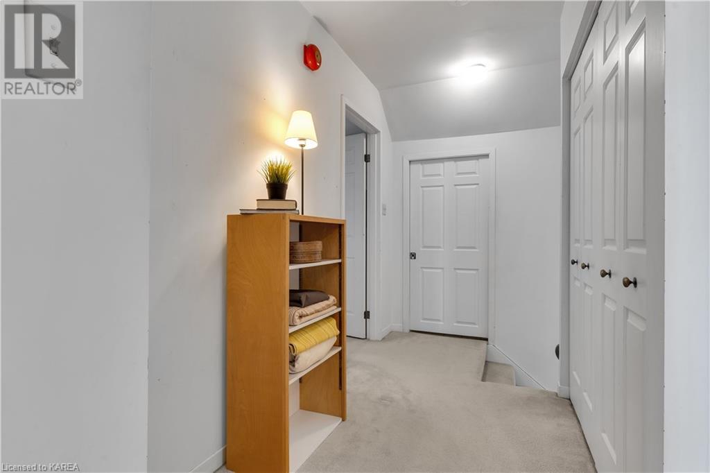 Listing 40421735 - Large Photo # 25
