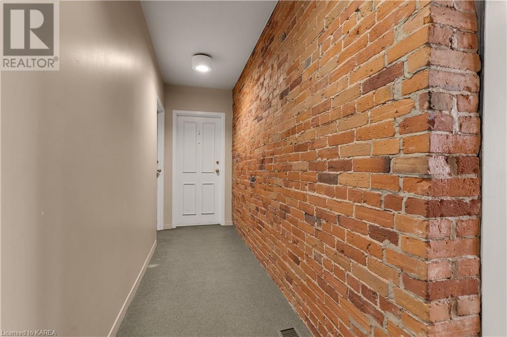 Listing 40421735 - Large Photo # 7