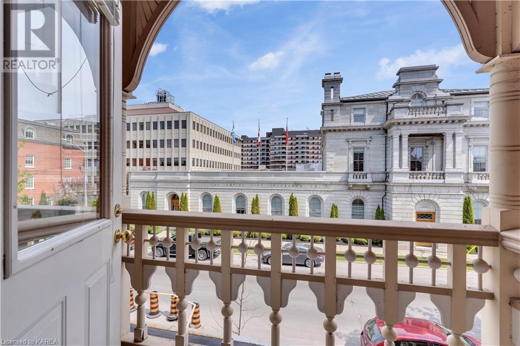 Listing 40421735 - Large Photo # 17