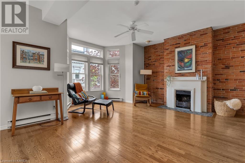 Listing 40421735 - Large Photo # 10
