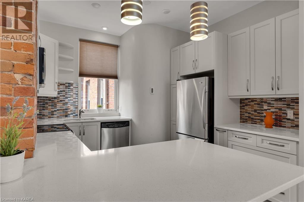 Listing 40421735 - Large Photo # 23