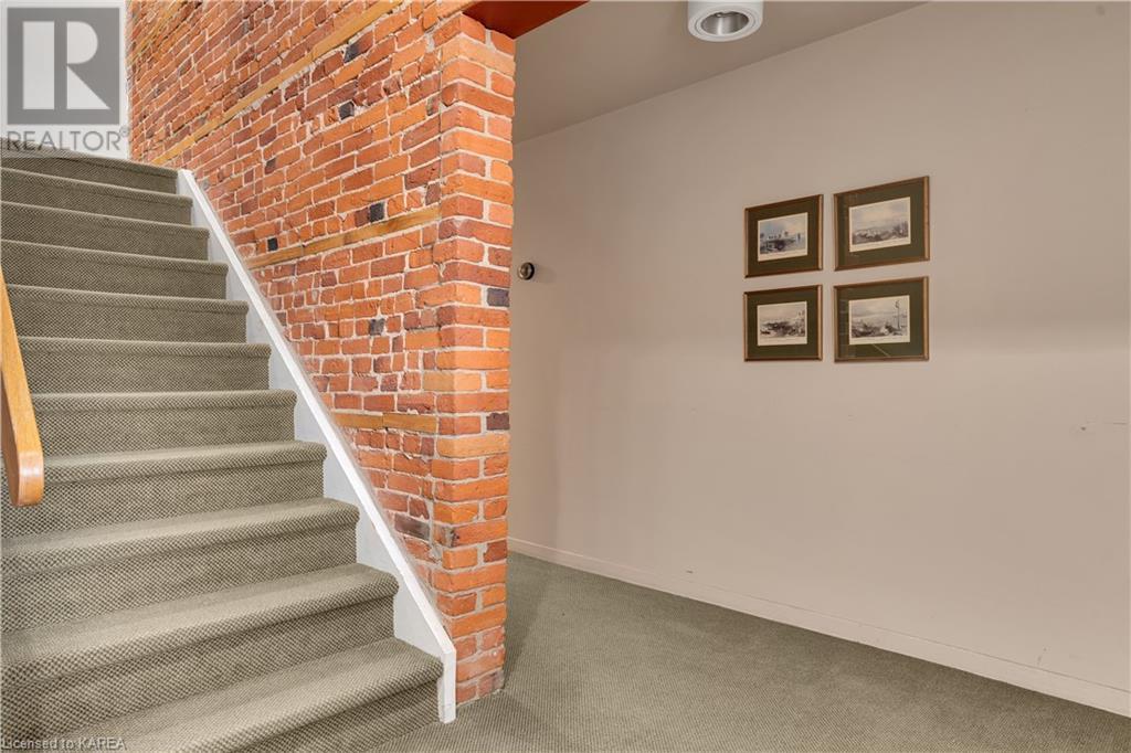 Listing 40421735 - Large Photo # 6