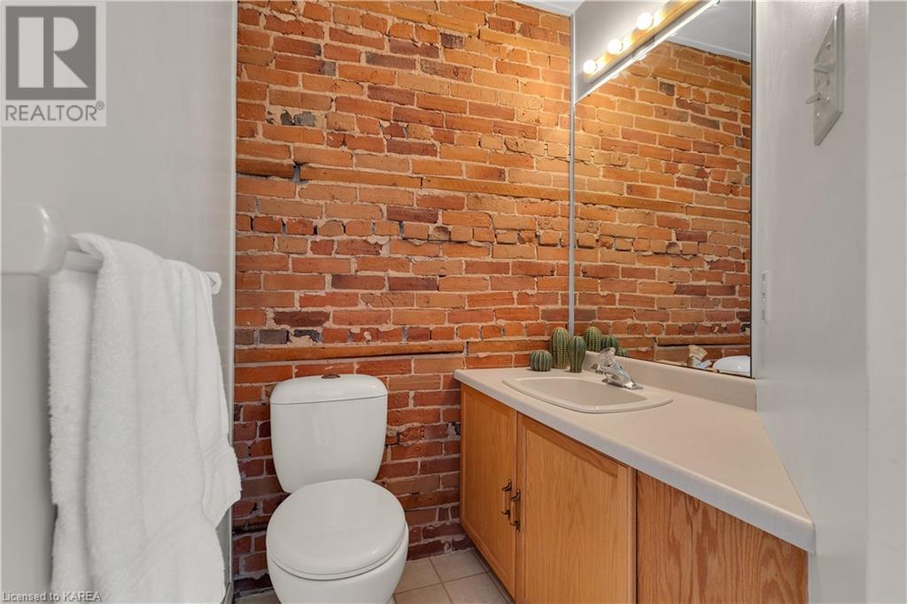 Listing 40421735 - Large Photo # 16