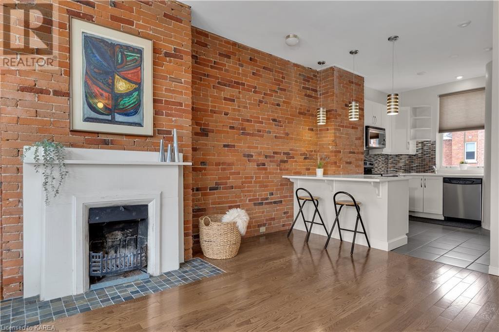 Listing 40421735 - Large Photo # 13