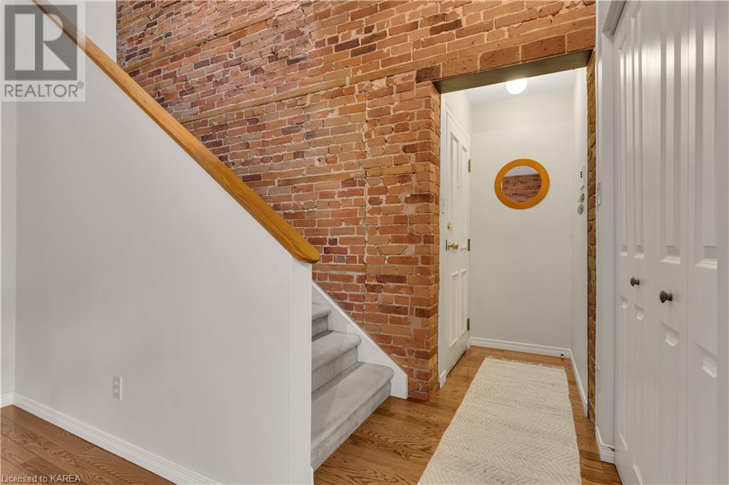 Listing 40421735 - Large Photo # 8