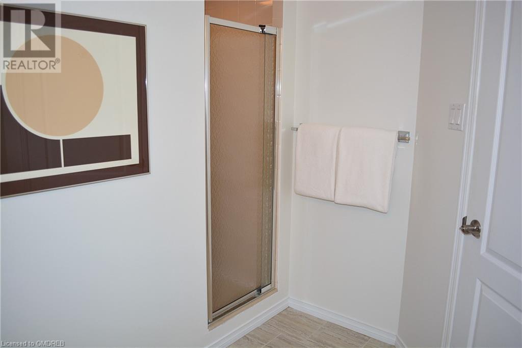 Listing 40421742 - Large Photo # 21