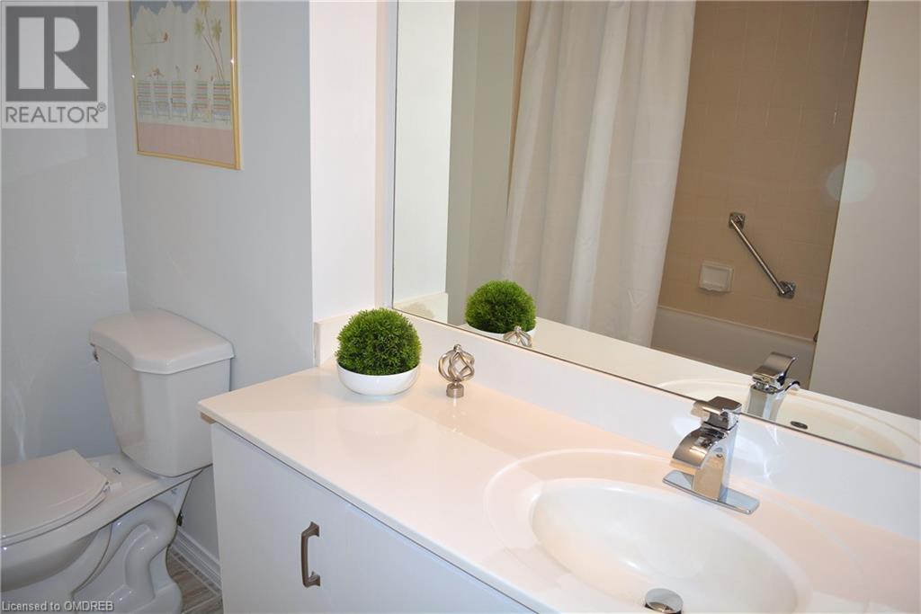 Listing 40421742 - Large Photo # 16