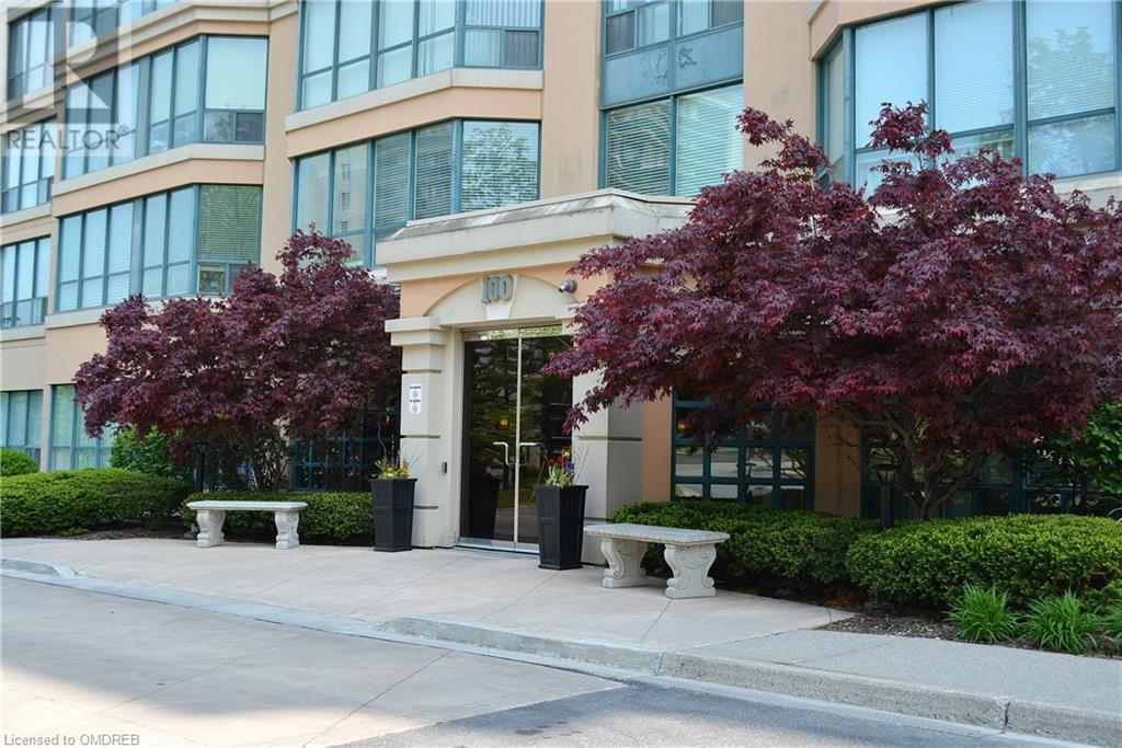 Listing 40421742 - Large Photo # 1