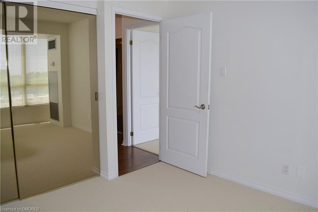 Listing 40421742 - Large Photo # 18