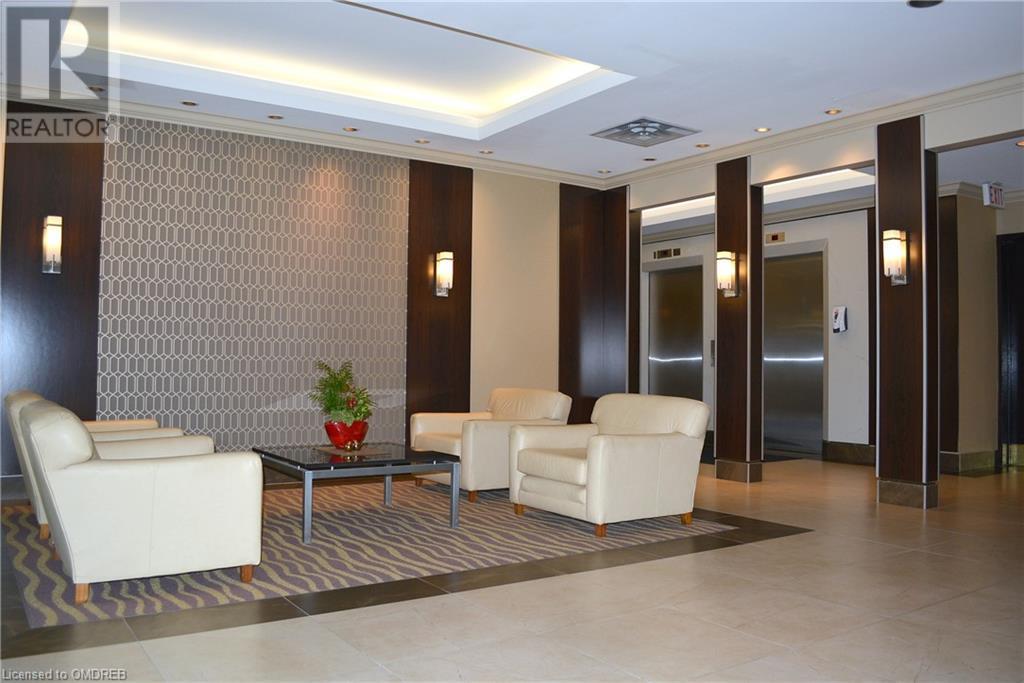 Listing 40421742 - Large Photo # 23