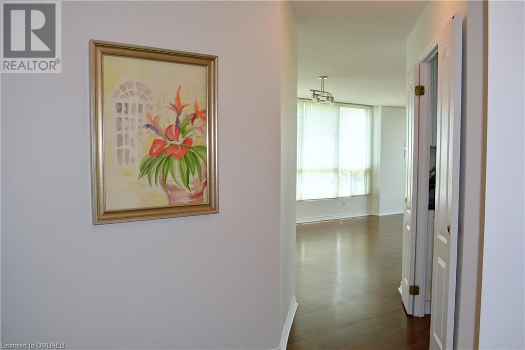 Listing 40421742 - Large Photo # 2