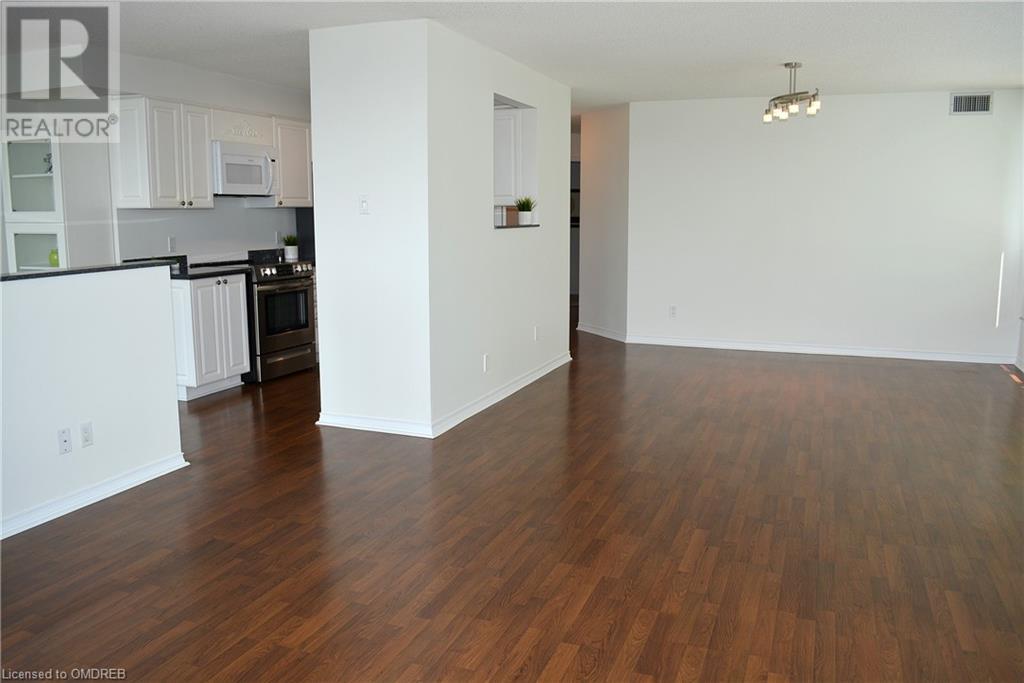 Listing 40421742 - Large Photo # 7