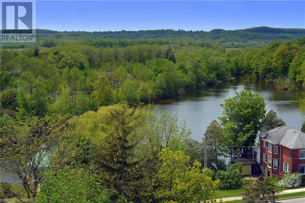 Listing 40421742 - Large Photo # 22