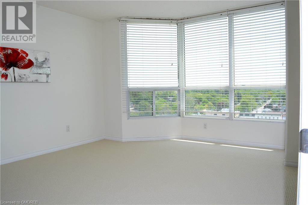 Listing 40421742 - Large Photo # 14