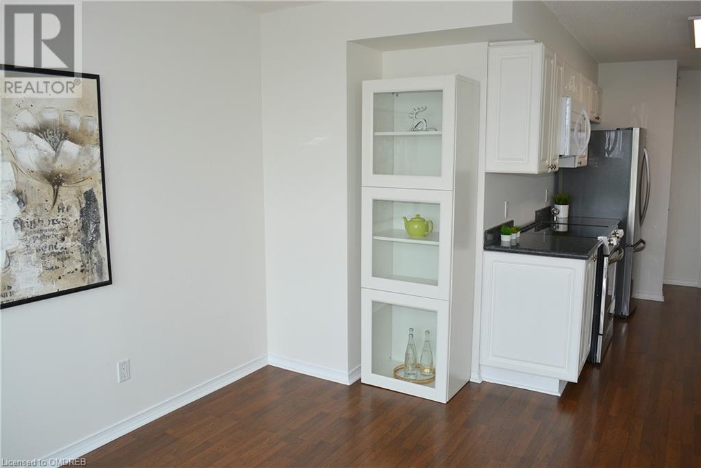 Listing 40421742 - Large Photo # 12