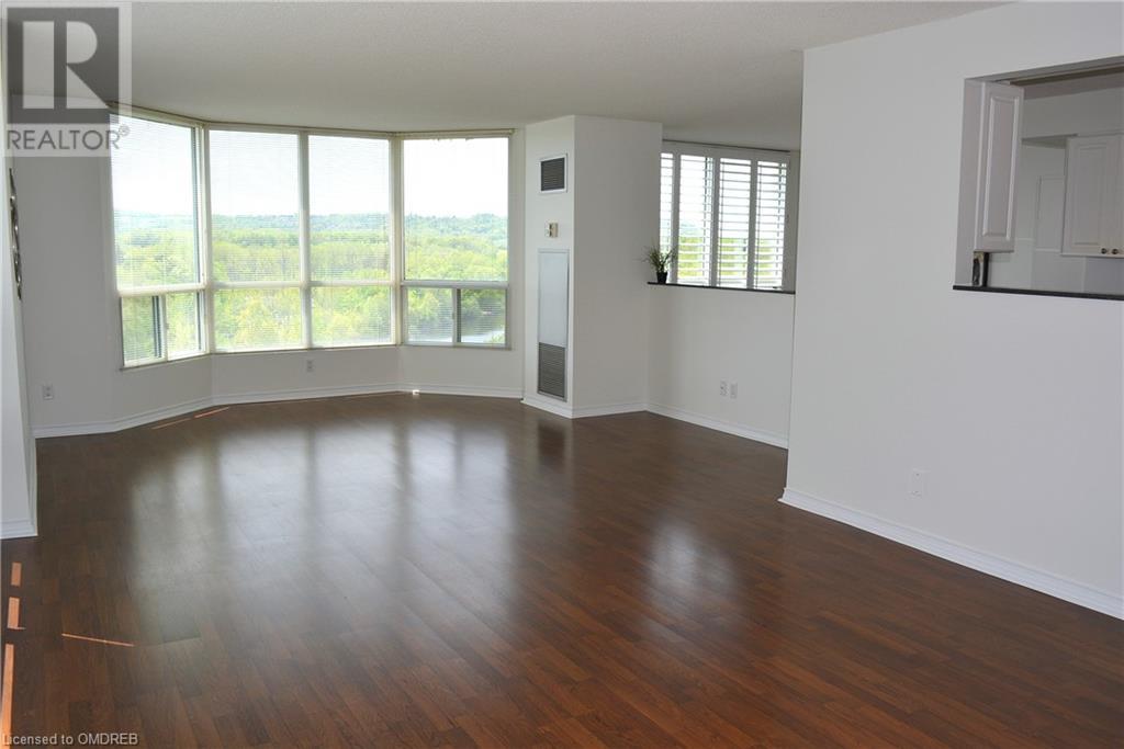 Listing 40421742 - Large Photo # 3
