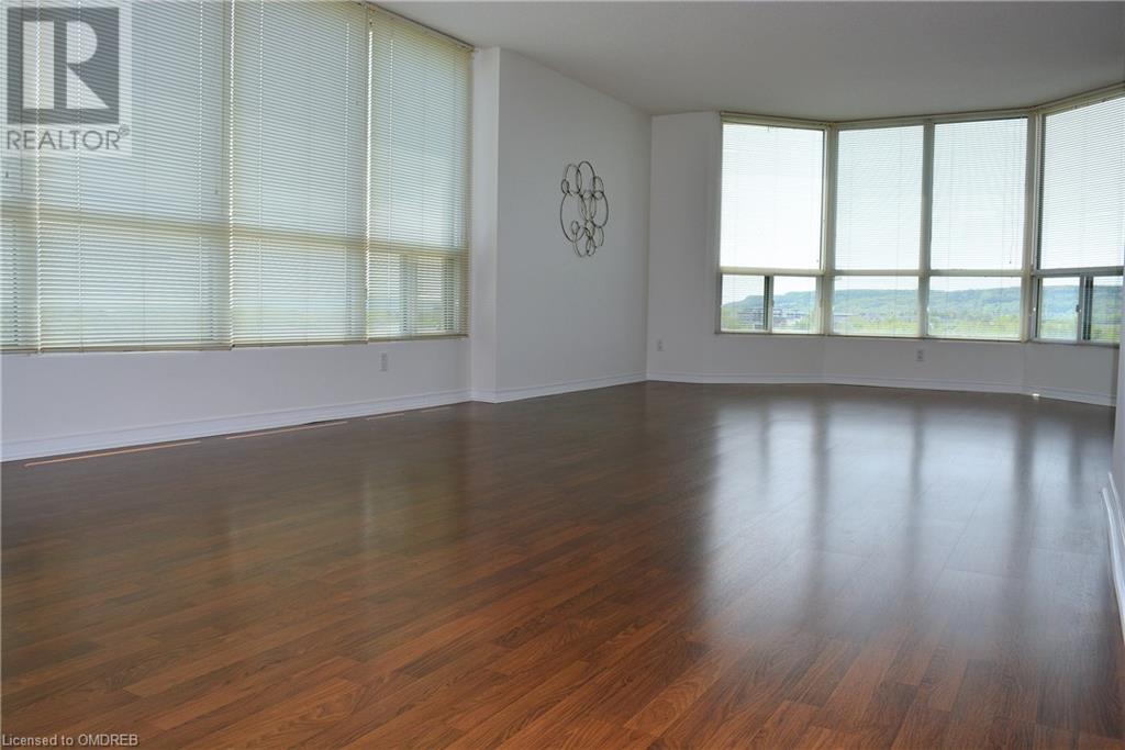Listing 40421742 - Large Photo # 4
