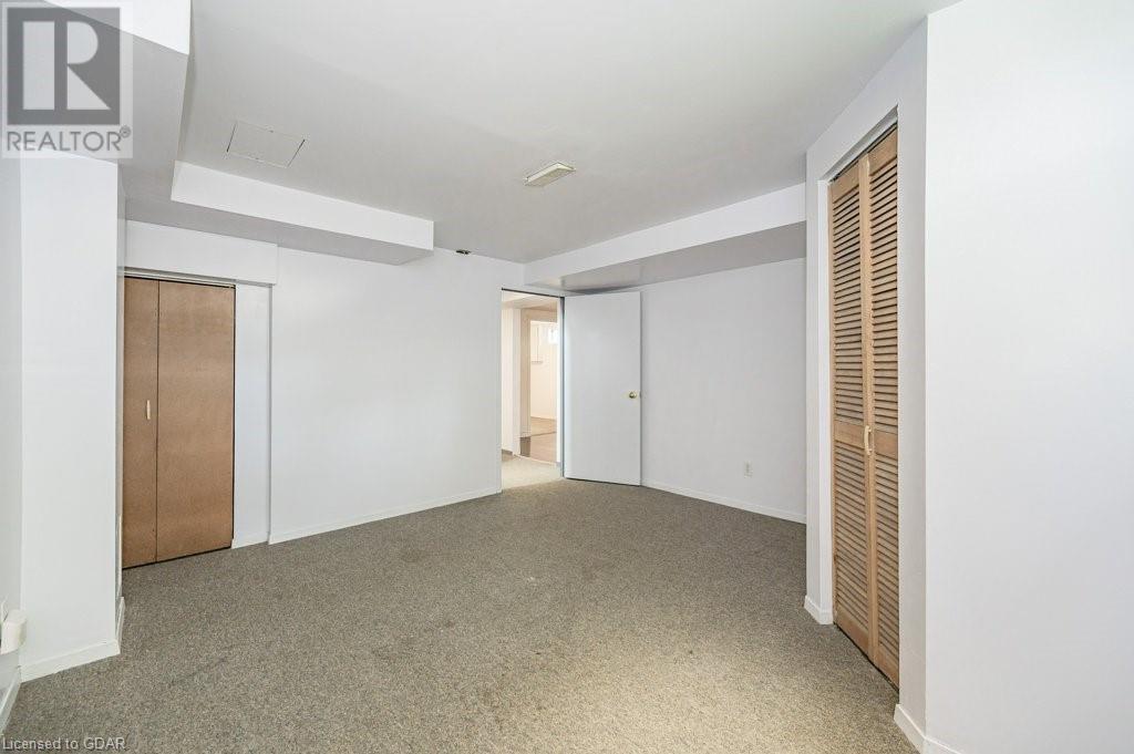 Listing 40421743 - Large Photo # 27