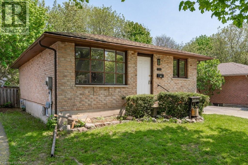 Listing 40421743 - Large Photo # 4