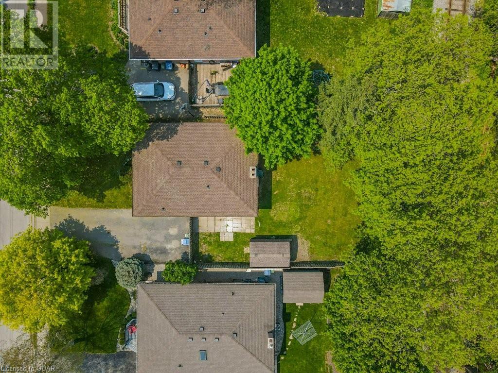 Listing 40421743 - Large Photo # 37