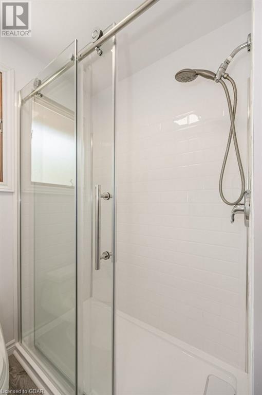 Listing 40421743 - Large Photo # 19