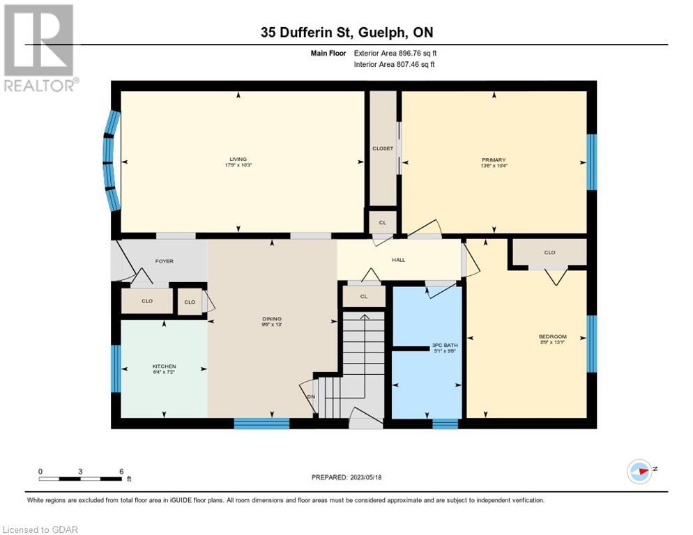 Listing 40421743 - Large Photo # 39