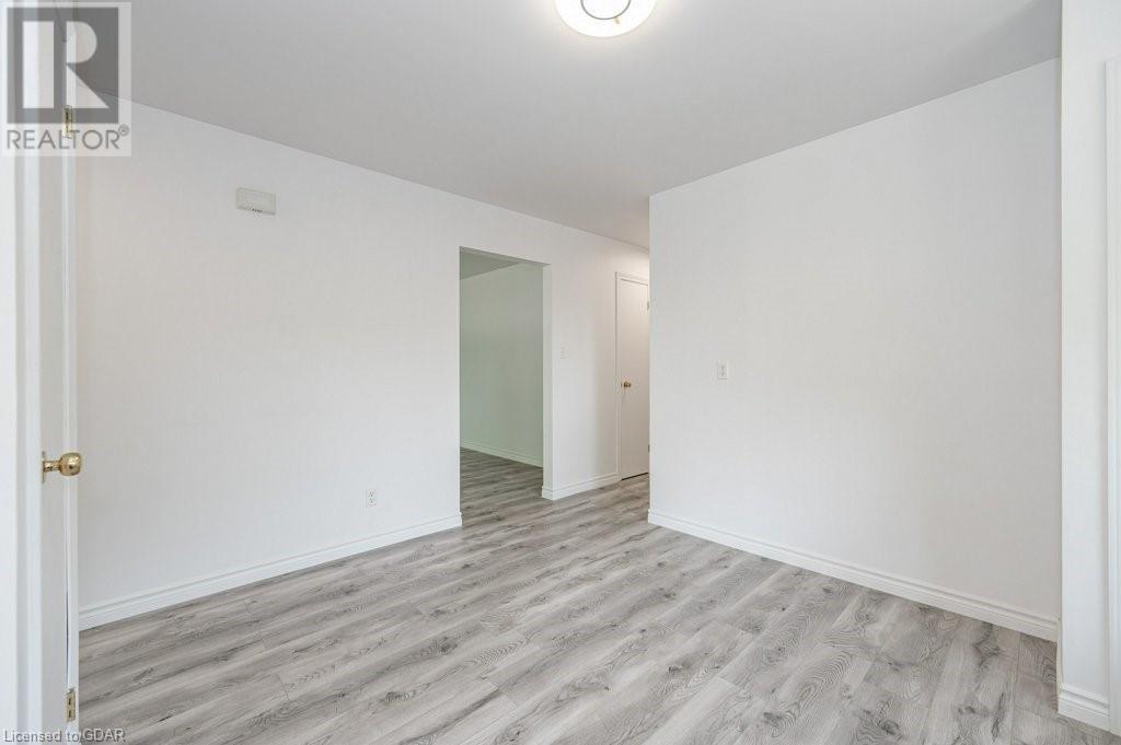 Listing 40421743 - Large Photo # 13
