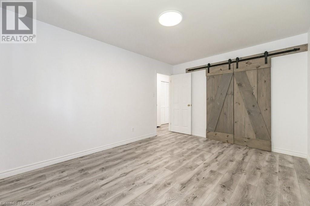 Listing 40421743 - Large Photo # 17