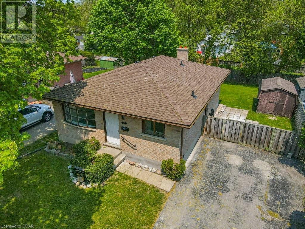 Listing 40421743 - Large Photo # 3
