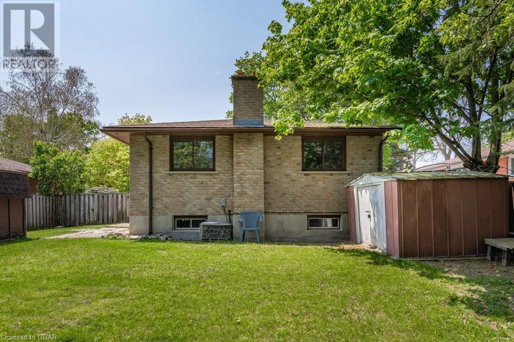 Listing 40421743 - Large Photo # 35