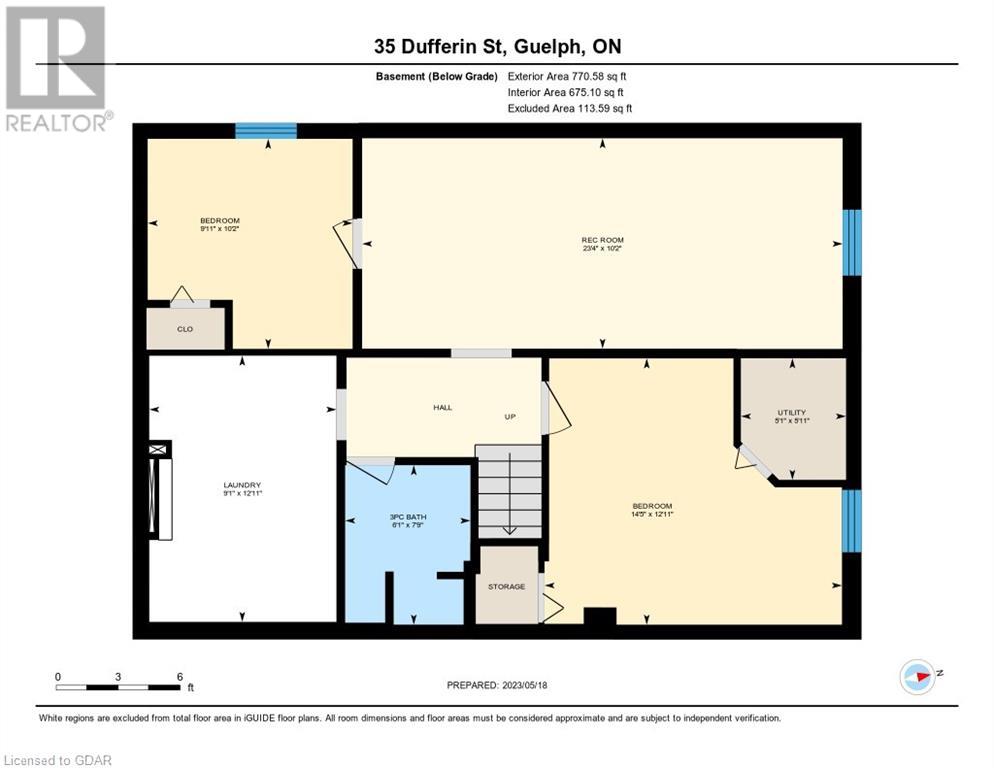 Listing 40421743 - Large Photo # 40