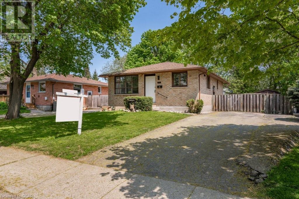 Listing 40421743 - Large Photo # 5