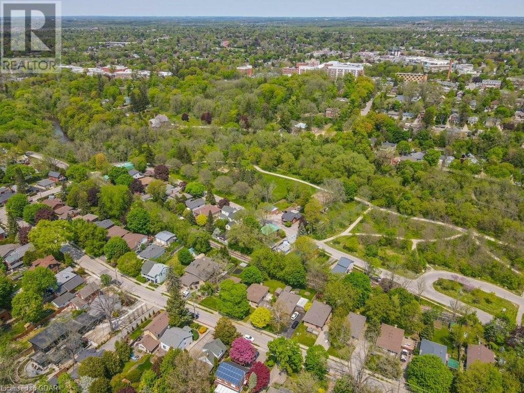 Listing 40421743 - Large Photo # 38
