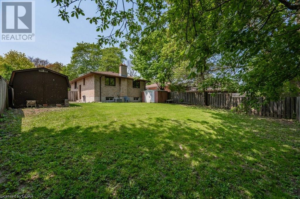 Listing 40421743 - Large Photo # 33