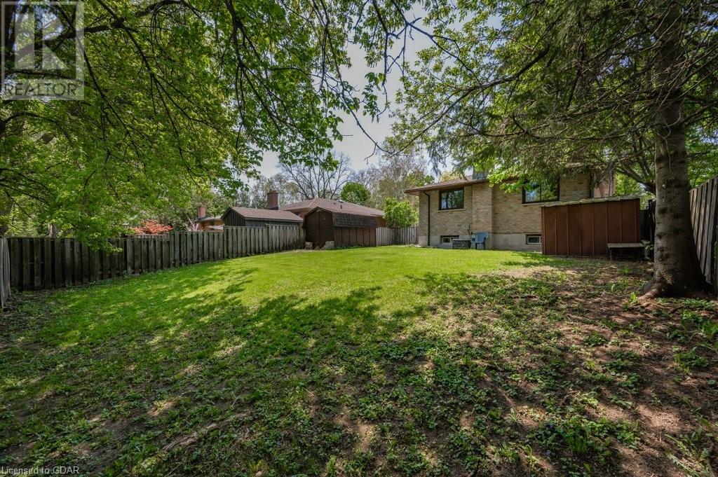 Listing 40421743 - Large Photo # 34