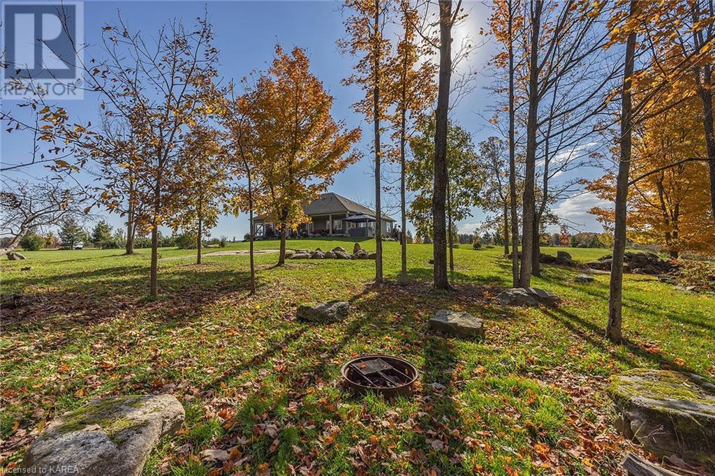 Listing 40421773 - Large Photo # 46