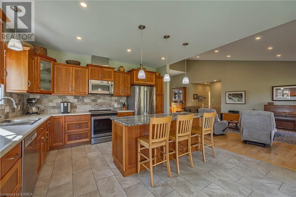 Listing 40421773 - Large Photo # 10