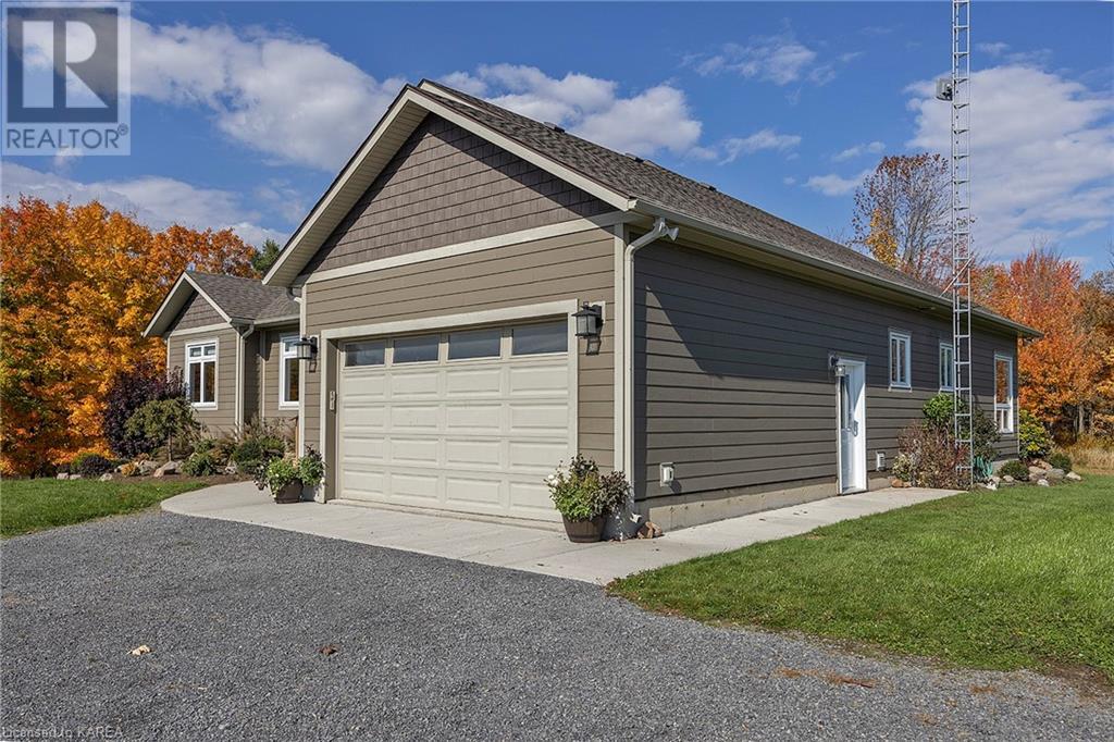 Listing 40421773 - Large Photo # 33