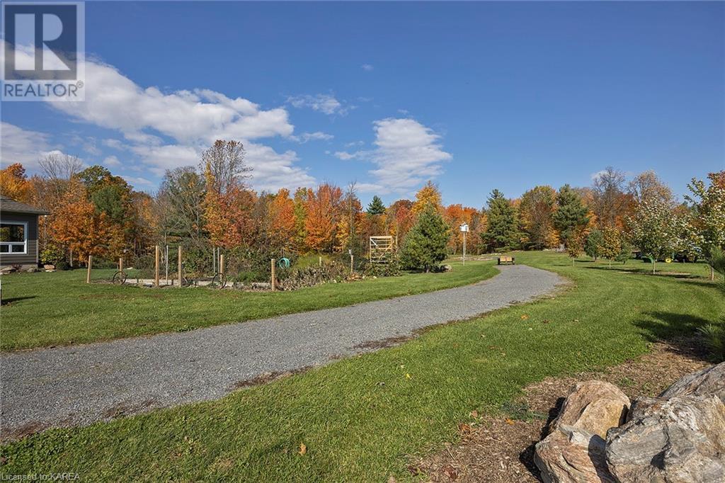 Listing 40421773 - Large Photo # 35