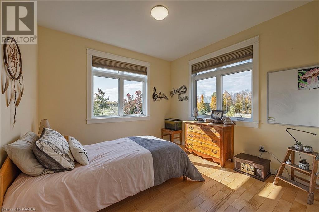 Listing 40421773 - Large Photo # 18
